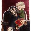 Draco i Sev